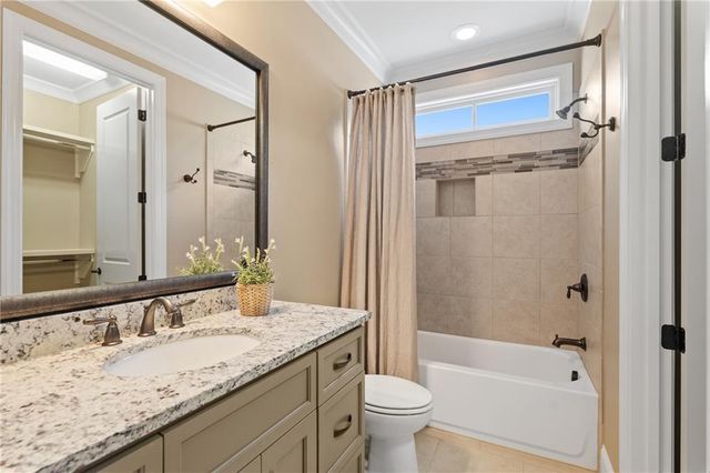 4388 Lochsa Lane, Suwanee, GA 30024