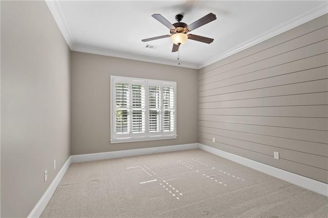 4388 Lochsa Lane, Suwanee, GA 30024