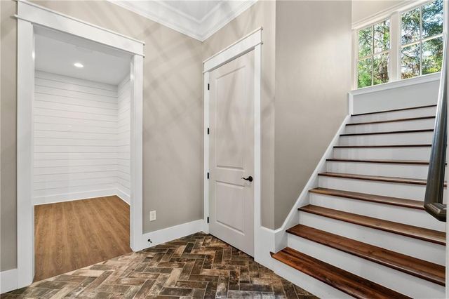 4388 Lochsa Lane, Suwanee, GA 30024