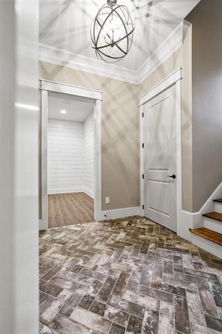 4388 Lochsa Lane, Suwanee, GA 30024