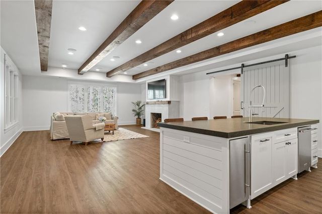 4388 Lochsa Lane, Suwanee, GA 30024