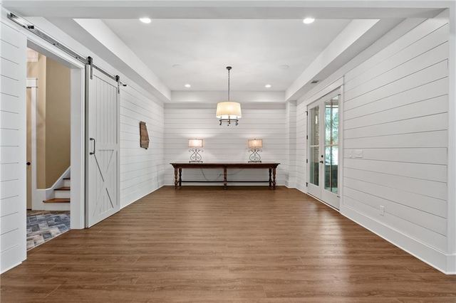 4388 Lochsa Lane, Suwanee, GA 30024