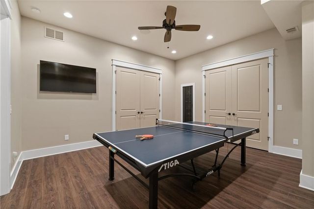 4388 Lochsa Lane, Suwanee, GA 30024