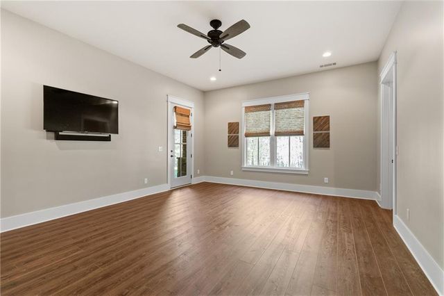 4388 Lochsa Lane, Suwanee, GA 30024