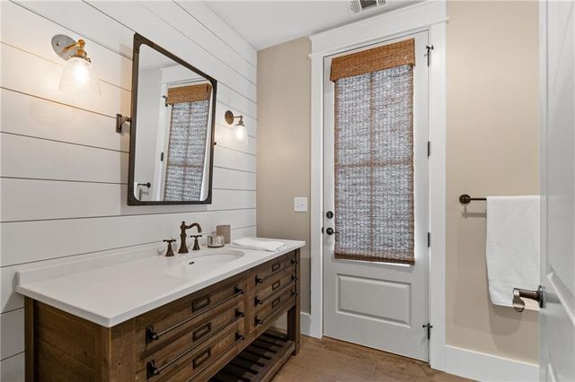 4388 Lochsa Lane, Suwanee, GA 30024