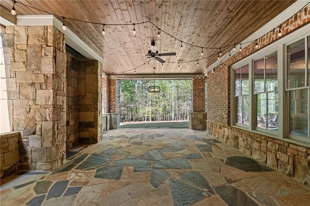 4388 Lochsa Lane, Suwanee, GA 30024
