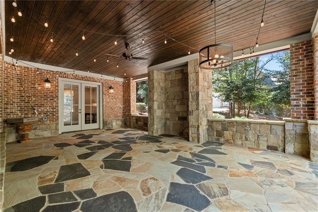 4388 Lochsa Lane, Suwanee, GA 30024