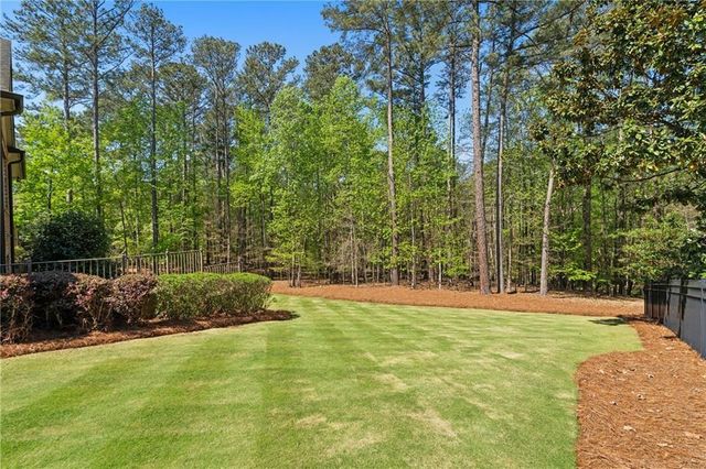 4388 Lochsa Lane, Suwanee, GA 30024