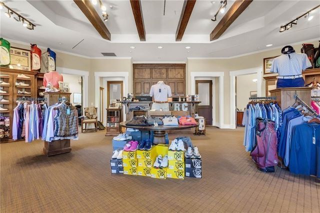 4388 Lochsa Lane, Suwanee, GA 30024