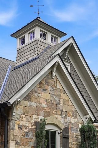 4388 Lochsa Lane, Suwanee, GA 30024