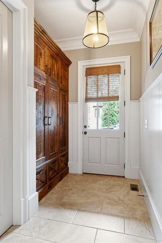 4388 Lochsa Lane, Suwanee, GA 30024
