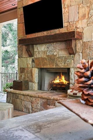 4388 Lochsa Lane, Suwanee, GA 30024
