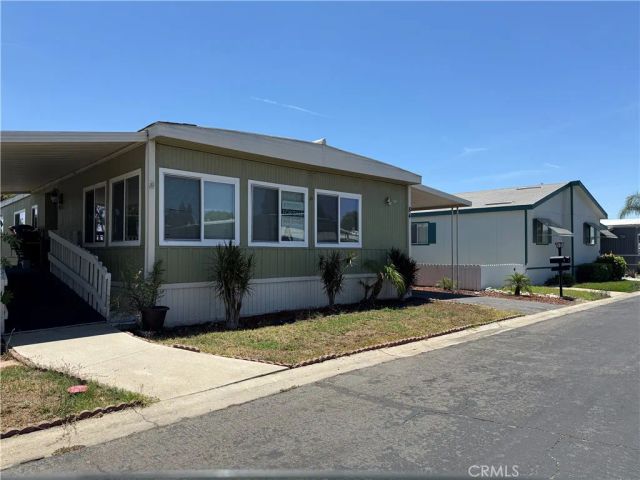 1350 San Bernardino Rd 84, Upland, CA 91786