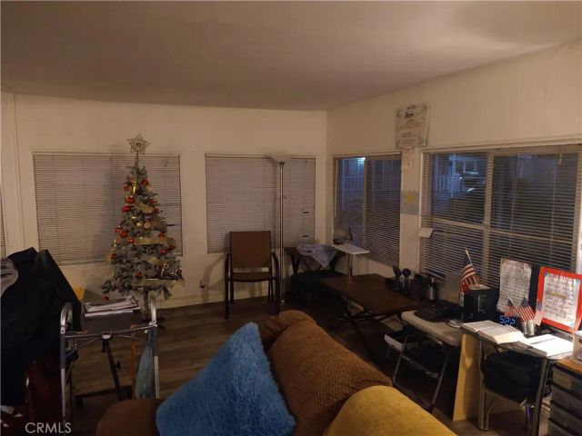 1350 San Bernardino Rd 84, Upland, CA 91786