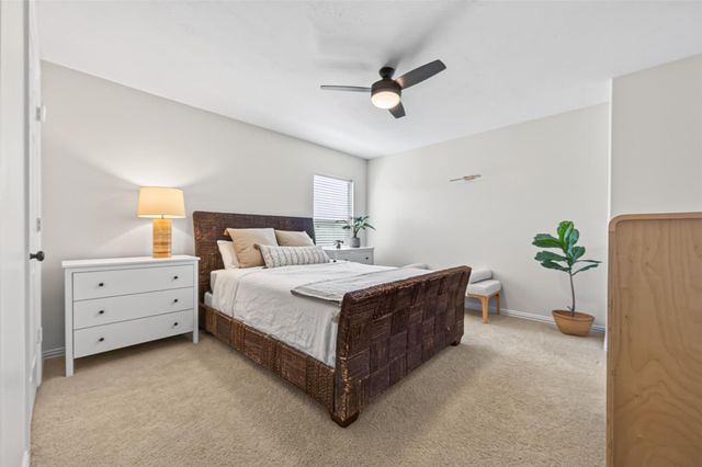 9634 Empress Crossing Drive, Spring, TX 77379