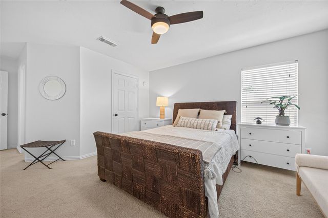 9634 Empress Crossing Drive, Spring, TX 77379