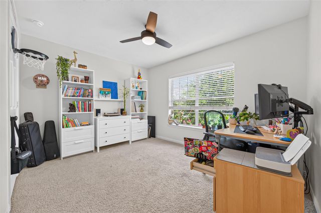 9634 Empress Crossing Drive, Spring, TX 77379