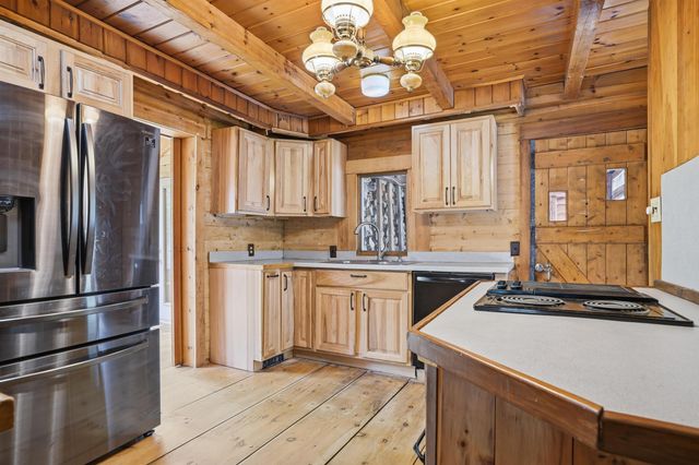 52 Nevins Road, Hollis, NH 03049