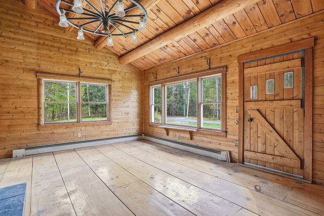 52 Nevins Road, Hollis, NH 03049