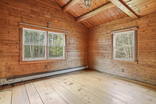 52 Nevins Road, Hollis, NH 03049
