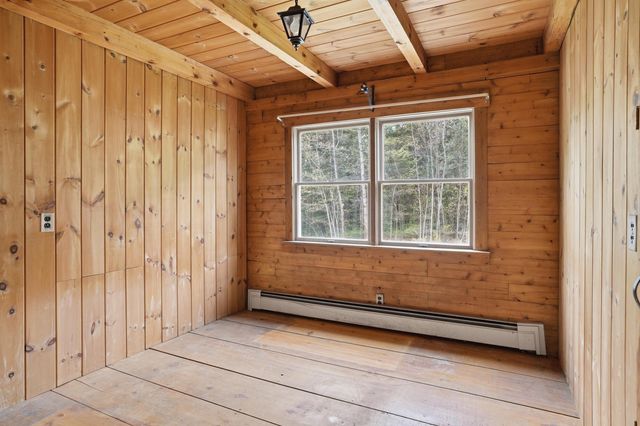 52 Nevins Road, Hollis, NH 03049