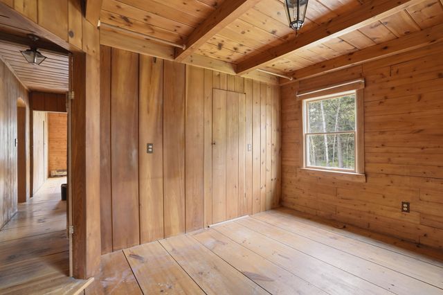 52 Nevins Road, Hollis, NH 03049