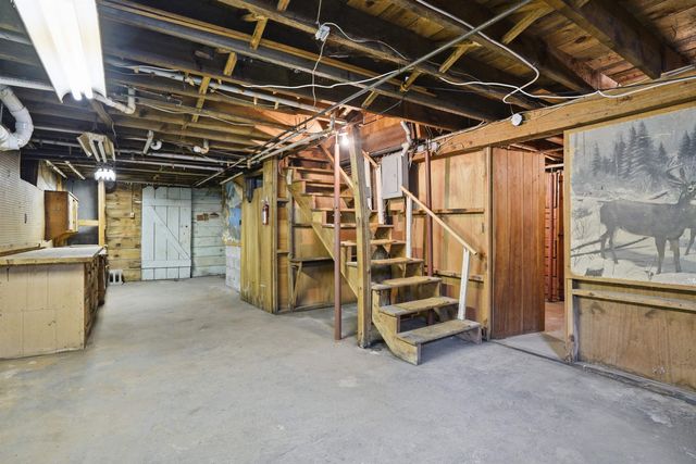 52 Nevins Road, Hollis, NH 03049