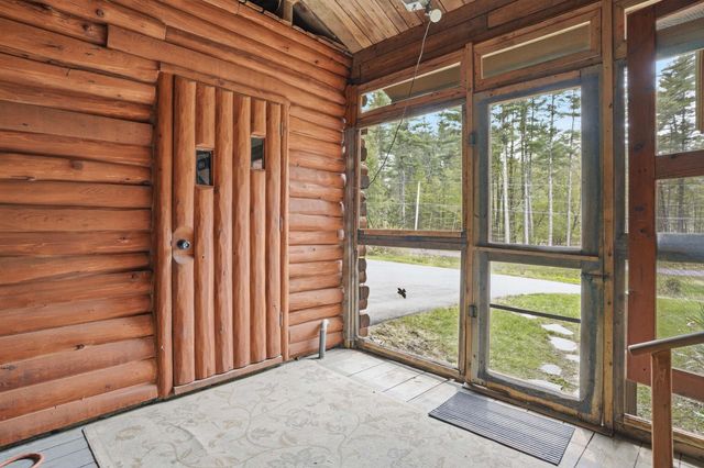 52 Nevins Road, Hollis, NH 03049