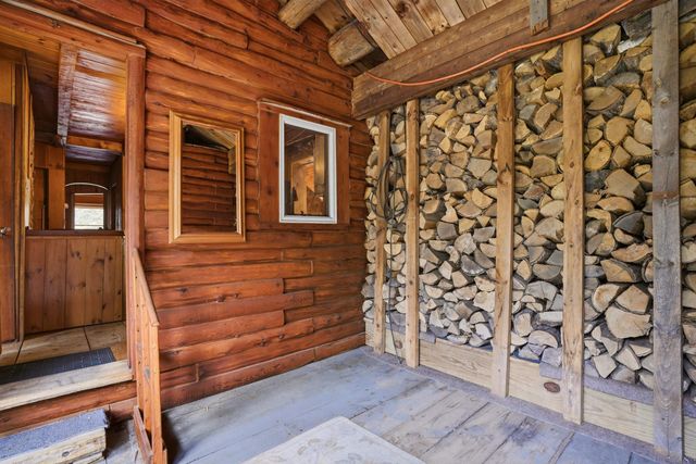 52 Nevins Road, Hollis, NH 03049