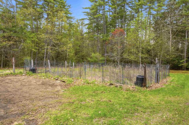 52 Nevins Road, Hollis, NH 03049
