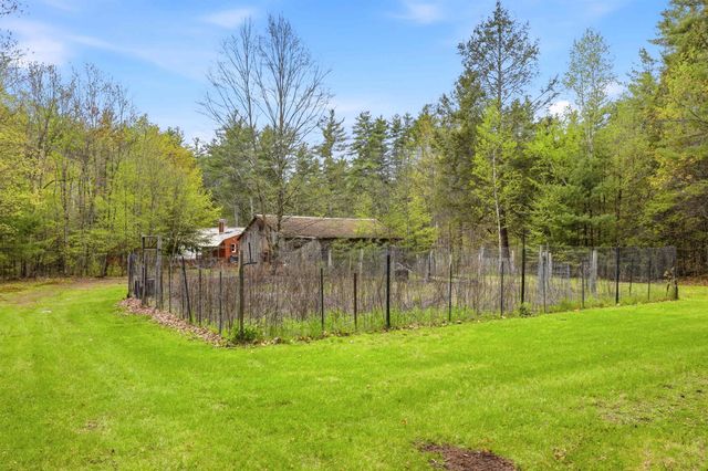 52 Nevins Road, Hollis, NH 03049