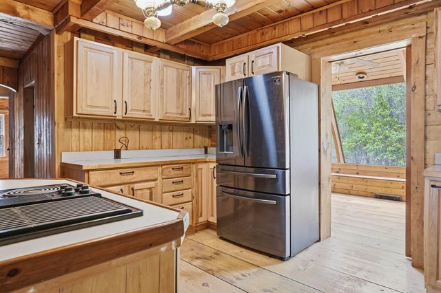 52 Nevins Road, Hollis, NH 03049