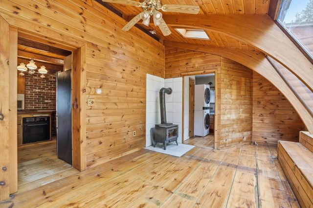 52 Nevins Road, Hollis, NH 03049
