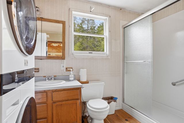 52 Nevins Road, Hollis, NH 03049