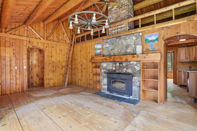 52 Nevins Road, Hollis, NH 03049