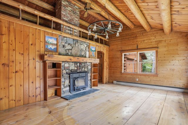 52 Nevins Road, Hollis, NH 03049