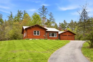 52 Nevins Road, Hollis, NH 03049