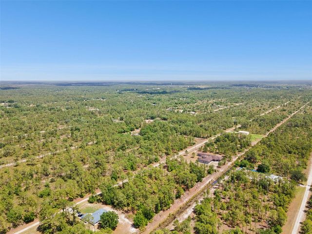 3871 GALLARDIA DRIVE, Indian Lake Estates, FL 33855