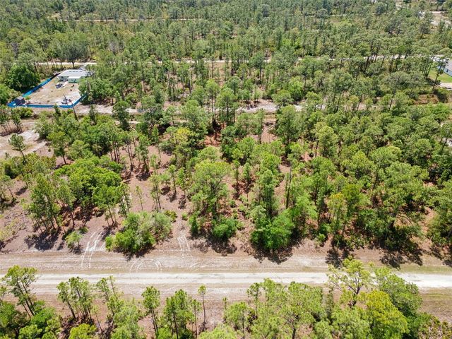 3871 GALLARDIA DRIVE, Indian Lake Estates, FL 33855