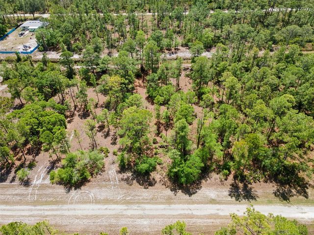 3871 GALLARDIA DRIVE, Indian Lake Estates, FL 33855