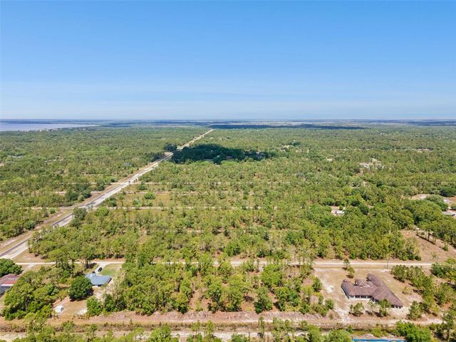 3871 GALLARDIA DRIVE, Indian Lake Estates, FL 33855