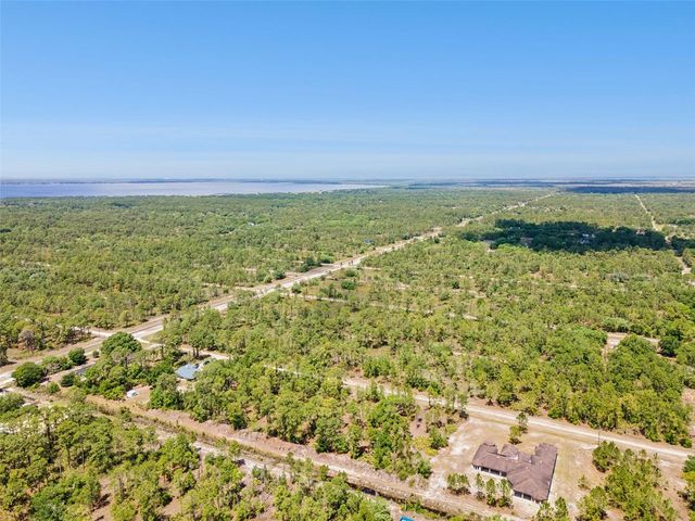 3871 GALLARDIA DRIVE, Indian Lake Estates, FL 33855