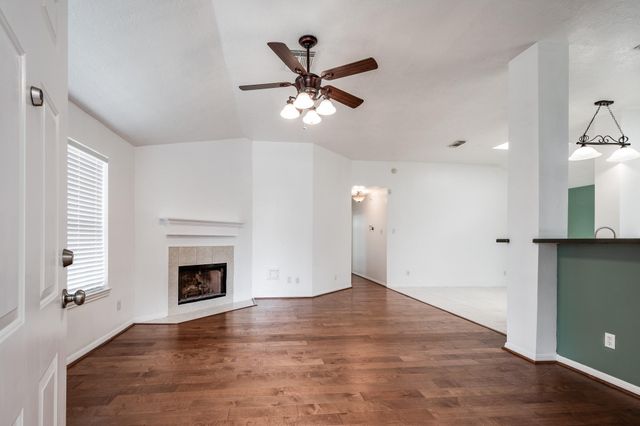 4705 Meadowood Drive, Baytown, TX 77521