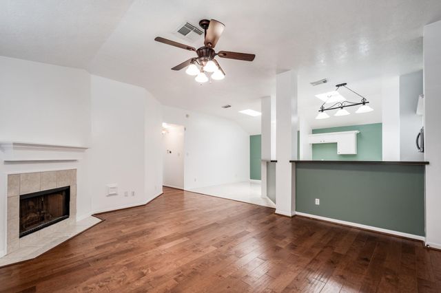 4705 Meadowood Drive, Baytown, TX 77521