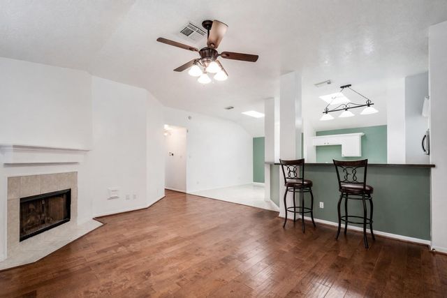 4705 Meadowood Drive, Baytown, TX 77521