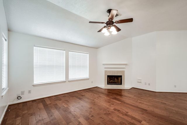 4705 Meadowood Drive, Baytown, TX 77521