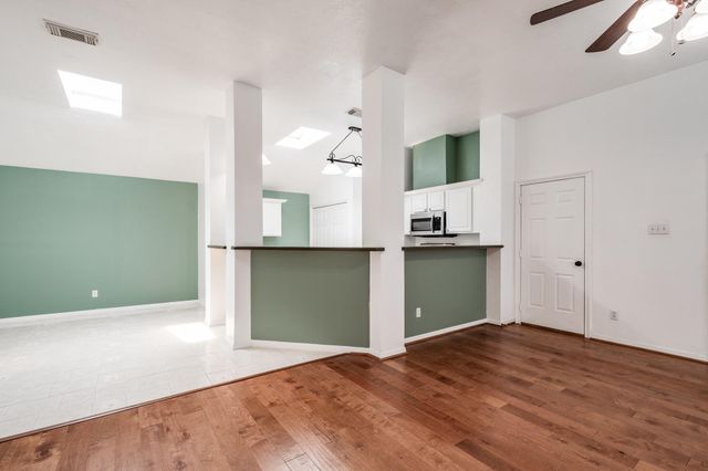 4705 Meadowood Drive, Baytown, TX 77521