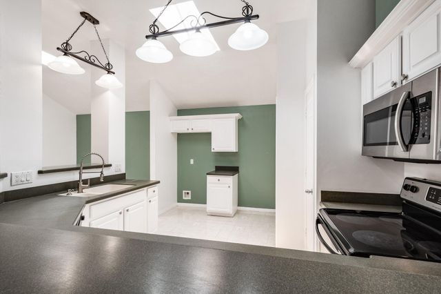 4705 Meadowood Drive, Baytown, TX 77521