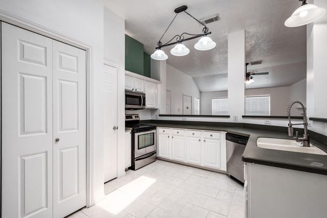 4705 Meadowood Drive, Baytown, TX 77521