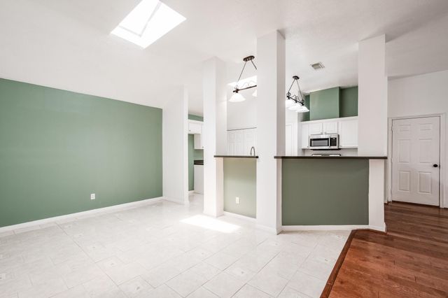 4705 Meadowood Drive, Baytown, TX 77521